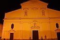 S. Damiano - Notte_15